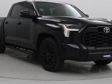Toyota tundra 2022 gas 2022 toyota tundra sr5 el paso tx Toyota tundra 2022 gas 2022 toyota tundra sr5 el paso tx