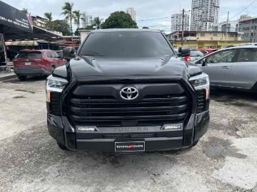 Toyota tundra 2022 gasolina toyota tundra 2022 87 km gasolina automatica en carrasquilla t... Toyota tundra 2022 gasolina toyota tundra 2022 87 km gasolina automatica en carrasquilla t...
