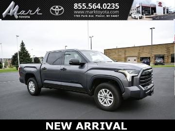Toyota tundra 2022 gasoline 2022 toyota tundra sr5 plover wi Toyota tundra 2022 gasoline 2022 toyota tundra sr5 plover wi