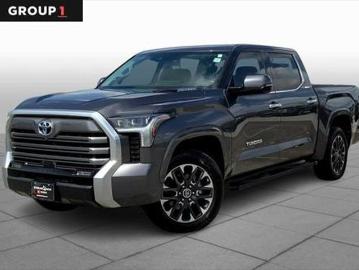 Toyota tundra 2022 hybrid 2022 toyota tundra limited hv houston tx Toyota tundra 2022 hybrid 2022 toyota tundra limited hv houston tx