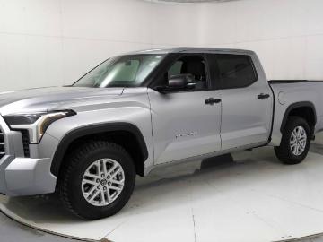 Toyota tundra 2023 gas 2023 toyota tundra sr5 el paso tx Toyota tundra 2023 gas 2023 toyota tundra sr5 el paso tx
