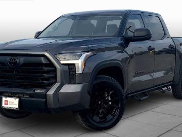 Toyota tundra 2023 gas 2023 toyota tundra sr5 houston tx
