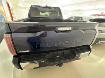Toyota tundra 2023 gasolina toyota tundra 2023 52 km gasolina automatica en coronado 2023 ... Toyota tundra 2023 gasolina toyota tundra 2023 52 km gasolina automatica en coronado 2023 ...