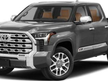 Toyota tundra 2023 gasoline 2023 toyota tundra 1794 edition austin tx Toyota tundra 2023 gasoline 2023 toyota tundra 1794 edition austin tx