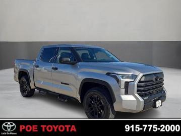 Toyota tundra 2023 gasoline 2023 toyota tundra sr5 el paso tx Toyota tundra 2023 gasoline 2023 toyota tundra sr5 el paso tx