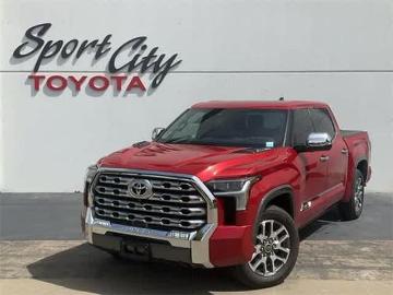 Toyota tundra 2023 hybrid 2023 toyota tundra 1794 edition hv dallas tx Toyota tundra 2023 hybrid 2023 toyota tundra 1794 edition hv dallas tx
