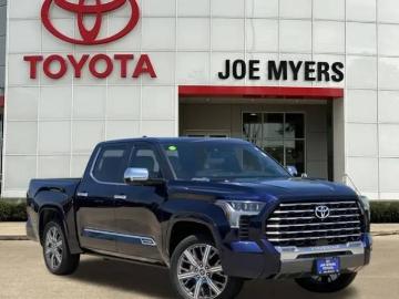 Toyota tundra 2023 hybrid 2023 toyota tundra capstone hv houston tx Toyota tundra 2023 hybrid 2023 toyota tundra capstone hv houston tx