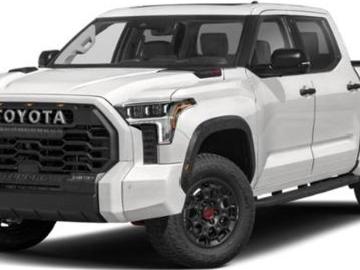 Toyota tundra 2023 hybrid 2023 toyota tundra trd pro hv arlington tx Toyota tundra 2023 hybrid 2023 toyota tundra trd pro hv arlington tx