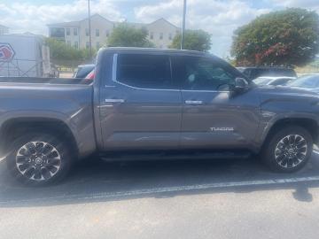 Toyota tundra 2024 2024 toyota tundra limited hv san marcos tx Toyota tundra 2024 2024 toyota tundra limited hv san marcos tx