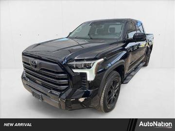 Toyota tundra 2024 gas 2024 toyota tundra limited burleson tx Toyota tundra 2024 gas 2024 toyota tundra limited burleson tx