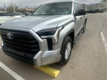 Toyota tundra 2024 gas 2024 toyota tundra sr5 el paso tx Toyota tundra 2024 gas 2024 toyota tundra sr5 el paso tx