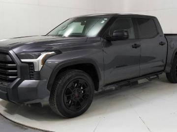 Toyota tundra 2024 gas 2024 toyota tundra sr5 el paso tx Toyota tundra 2024 gas 2024 toyota tundra sr5 el paso tx