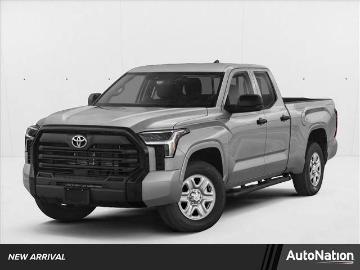 Toyota tundra 2024 gas 2024 toyota tundra sr lewisville tx Toyota tundra 2024 gas 2024 toyota tundra sr lewisville tx