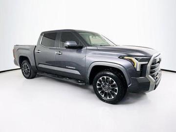 Toyota tundra 2024 gasoline 2024 toyota tundra limited new braunfels tx Toyota tundra 2024 gasoline 2024 toyota tundra limited new braunfels tx