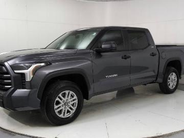 Toyota tundra 2025 gas 2025 toyota tundra sr5 las cruces nm Toyota tundra 2025 gas 2025 toyota tundra sr5 las cruces nm