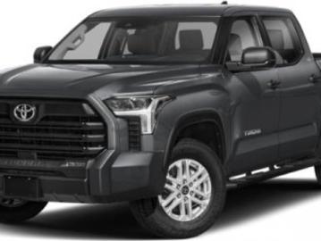 Toyota tundra 2025 gasoline 2025 toyota tundra 2wd sr5 Toyota tundra 2025 gasoline 2025 toyota tundra 2wd sr5