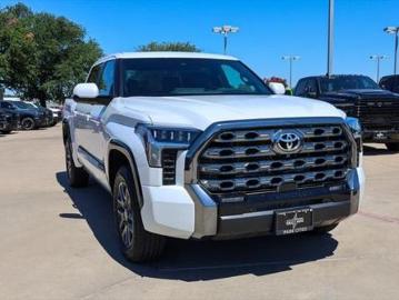 Toyota tundra 2025 gasoline 2025 toyota tundra platinum dallas tx Toyota tundra 2025 gasoline 2025 toyota tundra platinum dallas tx