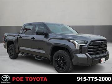 Toyota tundra 2025 gasoline 2025 toyota tundra sr5 el paso tx Toyota tundra 2025 gasoline 2025 toyota tundra sr5 el paso tx