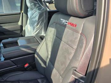 Toyota tundra 2025 hibrido toyota tundra 2025 10 km hibrido automatica en via porras toyot... Toyota tundra 2025 hibrido toyota tundra 2025 10 km hibrido automatica en via porras toyot...