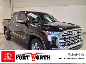 Toyota tundra 2025 hybrid 2025 toyota tundra 4wd 1794 edition hybrid Toyota tundra 2025 hybrid 2025 toyota tundra 4wd 1794 edition hybrid