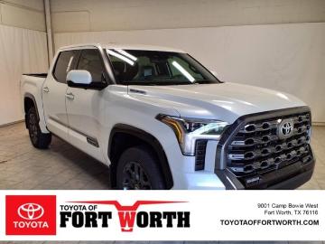 Toyota tundra 2025 hybrid 2025 toyota tundra 4wd platinum hybrid Toyota tundra 2025 hybrid 2025 toyota tundra 4wd platinum hybrid