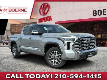 Toyota tundra toyota tundra Toyota tundra toyota tundra