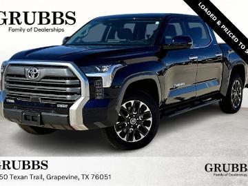 Toyota tundra toyota tundra Toyota tundra toyota tundra