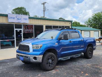 Toyota tundra toyota tundra Toyota tundra toyota tundra