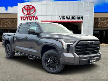 Toyota tundra toyota tundra Toyota tundra toyota tundra