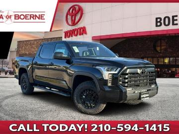 Toyota tundra toyota tundra Toyota tundra toyota tundra