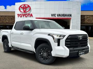 Toyota tundra toyota tundra Toyota tundra toyota tundra