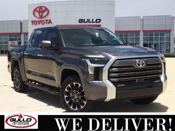 Toyota tundra toyota tundra