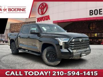 Toyota tundra toyota tundra