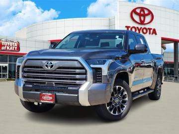Toyota tundra toyota tundra