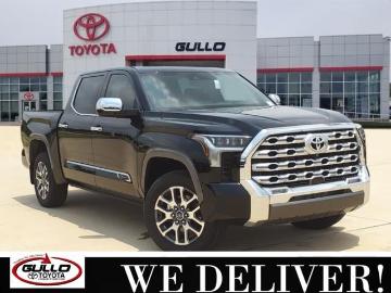 Toyota tundra toyota tundra