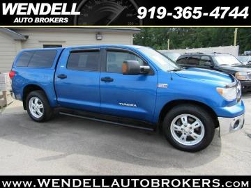 Toyota tundra toyota tundra Toyota tundra toyota tundra