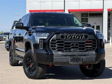 Toyota tundra toyota tundra 4wd