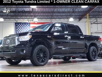 Toyota tundra toyota tundra Toyota tundra toyota tundra