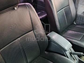 Toyota unser 2000 gasoline 2000 toyota unser 1 8 gli a Toyota unser 2000 gasoline 2000 toyota unser 1 8 gli a