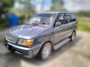 Toyota unser 2000 gasoline 2000 toyota unser 1 8 gli m Toyota unser 2000 gasoline 2000 toyota unser 1 8 gli m