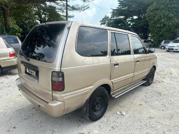 Toyota unser 2001 diesel toyota unser 2 4 gld m 2001 diesel power Toyota unser 2001 diesel toyota unser 2 4 gld m 2001 diesel power