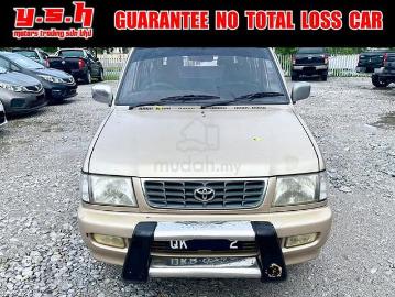 Toyota unser 2002 gasoline toyota unser 1 8 gli facelift a 2002 body price Toyota unser 2002 gasoline toyota unser 1 8 gli facelift a 2002 body price