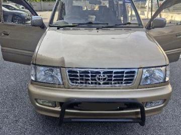 Toyota unser 2002 gasoline toyota unser 2002 Toyota unser 2002 gasoline toyota unser 2002