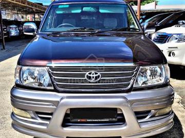 Toyota unser 2004 gasoline 2004 toyota unser 1 8 facelift lgx m tip top Toyota unser 2004 gasoline 2004 toyota unser 1 8 facelift lgx m tip top