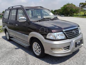 Toyota unser 2004 gasoline 2004 toyota unser 1 8 lgx m one carefull owner Toyota unser 2004 gasoline 2004 toyota unser 1 8 lgx m one carefull owner