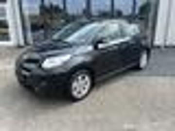 Toyota urban cruiser 2011 benzin 2011 toyota urban cruiser 1 33 dual vvt i t1 mpv 6g 5d 16... Toyota urban cruiser 2011 benzin 2011 toyota urban cruiser 1 33 dual vvt i t1 mpv 6g 5d 16...