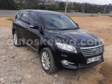 Toyota vanguard 2010 petrol toyota vanguard Toyota vanguard 2010 petrol toyota vanguard