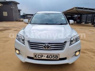 Toyota vanguard 2012 petrol toyota vanguard Toyota vanguard 2012 petrol toyota vanguard