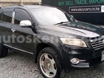 Toyota vanguard 2012 petrol toyota vanguard Toyota vanguard 2012 petrol toyota vanguard