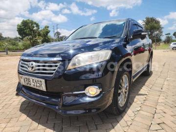 Toyota vanguard 2020 petrol toyota vanguard Toyota vanguard 2020 petrol toyota vanguard